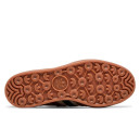 Кроссовки Adidas Gazelle Bold Maple Leaf IG3685 Разноцветные