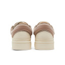 Sneakers Adidas Campus x Bad Bunny Chalky Brown ID2529 Beige
