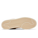 Sneakers Adidas Campus x Bad Bunny Chalky Brown ID2529 Beige