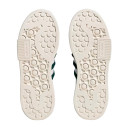 Кросівки Adidas Superstar Bonega 2B White Green Royal HQ9884 Різнокольорові