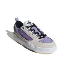Sneakers Adidas Adi2000 Light Purple GV8813 Violet