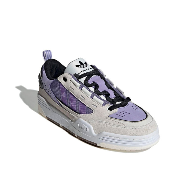 Adidas Adi2000 Light Purple GV8813