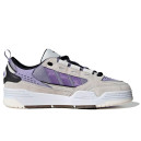 Sneakers Adidas Adi2000 Light Purple GV8813 Violet