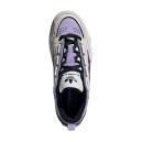 Sneakers Adidas Adi2000 Light Purple GV8813 Violet