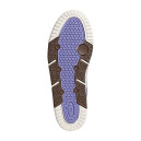 Sneakers Adidas Adi2000 Light Purple GV8813 Violet