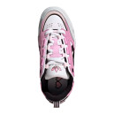 Sneakers Adidas Adi2000 Bliss Pink GW6757 White/pink