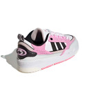 Sneakers Adidas Adi2000 Bliss Pink GW6757 White/pink