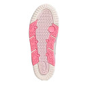Sneakers Adidas Adi2000 Bliss Pink GW6757 White/pink