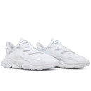 Sneakers Adidas Originals Ozweego White Whiteout EE5704 White