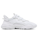 Sneakers Adidas Originals Ozweego White Whiteout EE5704 White