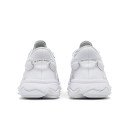Sneakers Adidas Originals Ozweego White Whiteout EE5704 White