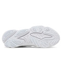 Sneakers Adidas Originals Ozweego White Whiteout EE5704 White