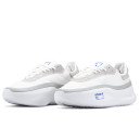Sneakers Adidas AdiFOM TRXN White White/gray