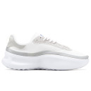 Sneakers Adidas AdiFOM TRXN White White/gray