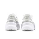 Sneakers Adidas AdiFOM TRXN White White/gray