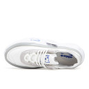 Sneakers Adidas AdiFOM TRXN White White/gray