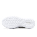 Sneakers Adidas AdiFOM TRXN White White/gray