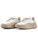 Sneakers Adidas AdiFOM TRXN White Beige Beige