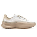 Sneakers Adidas AdiFOM TRXN White Beige Beige