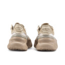 Sneakers Adidas AdiFOM TRXN White Beige Beige