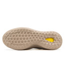 Sneakers Adidas AdiFOM TRXN White Beige Beige