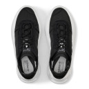 Кроссовки Adidas AdiFOM TRXN Core Black IF2226 Черный/белый