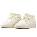 Sneakers Adidas Fear of God Athletics 1 Triple White IF6681 White