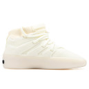 Sneakers Adidas Fear of God Athletics 1 Triple White IF6681 White