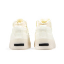 Sneakers Adidas Fear of God Athletics 1 Triple White IF6681 White