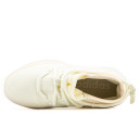 Sneakers Adidas Fear of God Athletics 1 Triple White IF6681 White