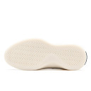 Sneakers Adidas Fear of God Athletics 1 Triple White IF6681 White