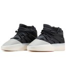 Кросівки Adidas Fear of God Athletics 1 Basketball Carbon IE6179 Чорний/білий