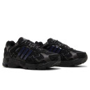 Sneakers Adidas Response x Bad Bunny Triple Black ID0805 Black