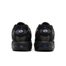 Sneakers Adidas Response x Bad Bunny Triple Black ID0805 Black