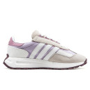 Кросівки Adidas Retropy E5 Purple White Різнокольорові
