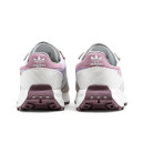 Кросівки Adidas Retropy E5 Purple White Різнокольорові