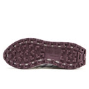 Кросівки Adidas Retropy E5 Purple White Різнокольорові