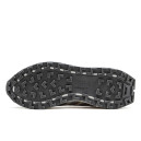 Кроссовки Adidas Retropy E5 Grey Green Разноцветные