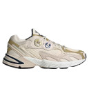 Sneakers Adidas Astir Orbit Green Wonder White GZ3571 Beige