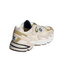 Sneakers Adidas Astir Orbit Green Wonder White GZ3571 Beige