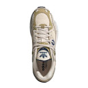 Sneakers Adidas Astir Orbit Green Wonder White GZ3571 Beige