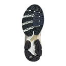 Sneakers Adidas Astir Orbit Green Wonder White GZ3571 Beige