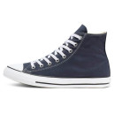 Sneakers Converse Chuck Taylor All Star Hi Navy M9622C White/blue