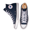 Sneakers Converse Chuck Taylor All Star Hi Navy M9622C White/blue