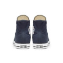 Sneakers Converse Chuck Taylor All Star Hi Navy M9622C White/blue