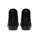 Sneakers Converse Chuck Taylor All Star Hi Black Mono M3310C Black