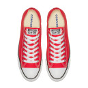 Sneakers Converse Chuck Taylor All Star Low Red M9696C Red