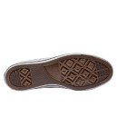 Sneakers Converse Chuck Taylor All Star Low Red M9696C Red