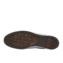 Кеди Converse Chuck Taylor All Star Low Maroon M9691C Бордовий