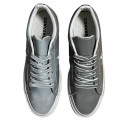 Кеди Converse Chuck Taylor All Star Low Grey Reflective Різнокольорові